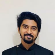 Ayush Shukla, Founder of InvestConclave